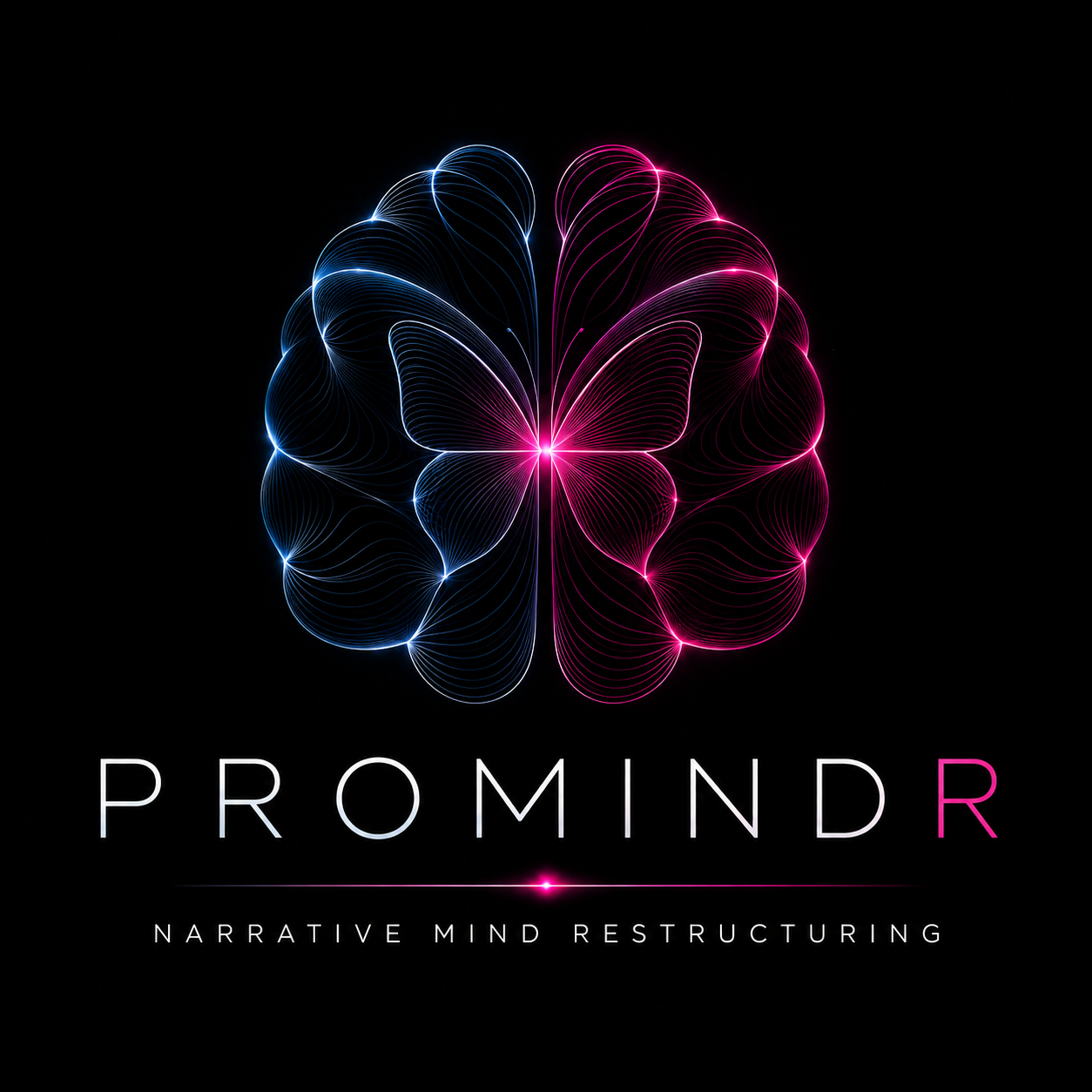 PROMINDR — Narrative Mind Restructuring